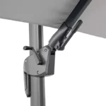 lauko-sketis-uzvalkalas-dovanu-maestro-light-grey