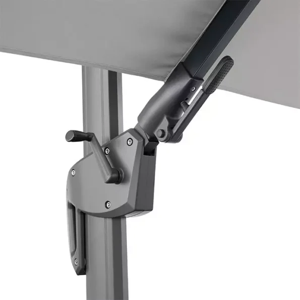 lauko-sketis-uzvalkalas-dovanu-maestro-light-grey (4)