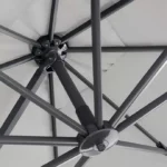 lauko-sketis-uzvalkalas-dovanu-maestro-light-grey