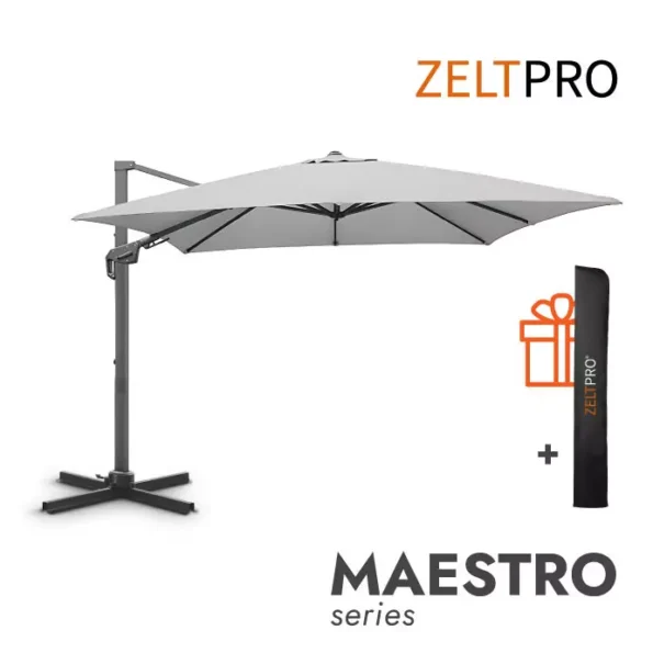 lauko-sketis-uzvalkalas-dovanu-maestro-light-grey
