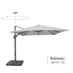 lauko-sketis-uzvalkalas-dovanu-maestro-light-grey