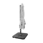 lauko-sketis-uzvalkalas-dovanu-maestro-light-grey