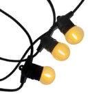 lauko-girlianda-led-lemputes-10-m-glow-juoda-matine