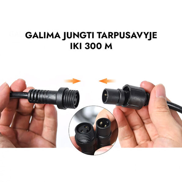 lauko-girlianda-led-lemputes-10-m-glow-juoda-matine (10)