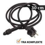 lauko-girlianda-led-lemputes-10-m-glow-juoda-matine