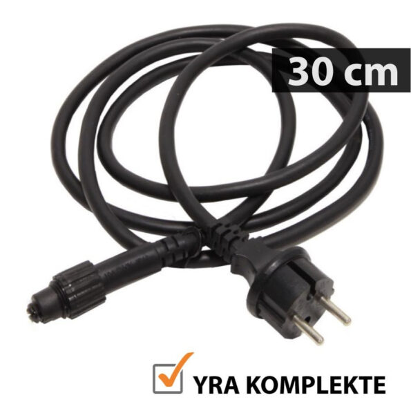 lauko-girlianda-led-lemputes-10-m-glow-juoda-matine (12)