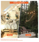 lauko-girlianda-led-lemputes-10-m-glow-juoda-matine