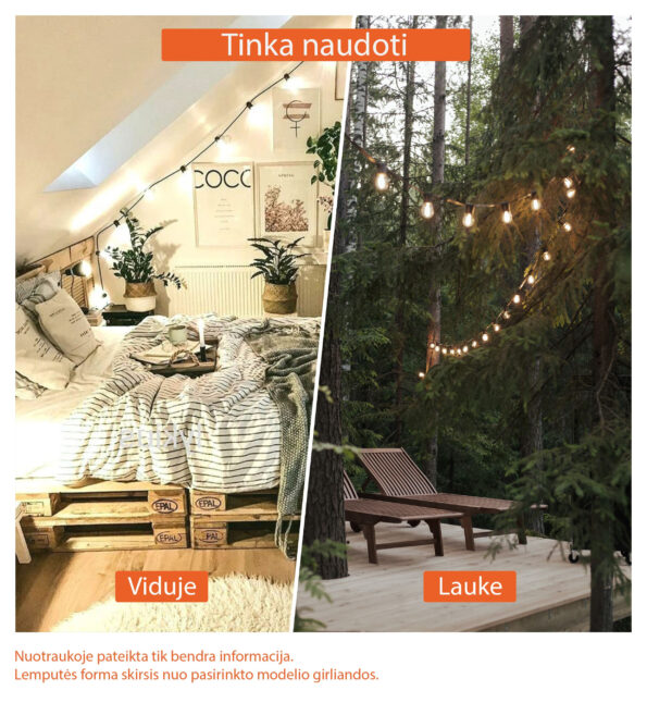 lauko-girlianda-led-lemputes-10-m-glow-juoda-matine (14)