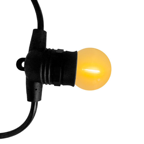 lauko-girlianda-led-lemputes-10-m-glow-juoda-matine (4)