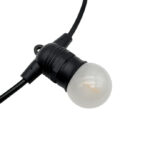 lauko-girlianda-led-lemputes-10-m-glow-juoda-matine