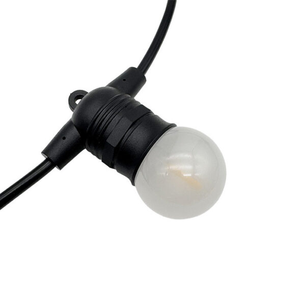 lauko-girlianda-led-lemputes-10-m-glow-juoda-matine (5)