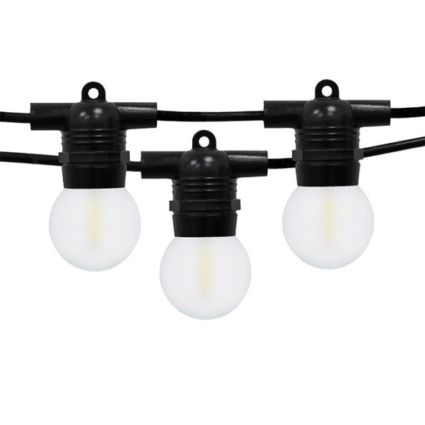 lauko-girlianda-led-lemputes-10-m-glow-juoda-matine