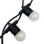 lauko-girlianda-led-lemputes-10-m-glow-juoda-matine