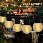 lauko-girlianda-led-lemputes-10-m-glow-juoda-matine