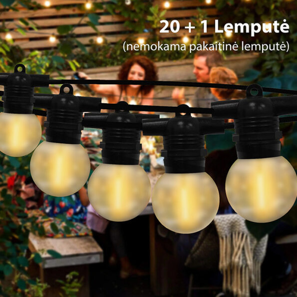 lauko-girlianda-led-lemputes-10-m-glow-juoda-matine (7)
